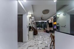 Blk 102B Alkaff Courtview (Toa Payoh), HDB 4 Rooms #532456171